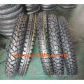 China Factory Price Best Quality Cross Offroad Muster 80/100-21 110/100-19 410-18 275-19 110/90-17 120/100-18